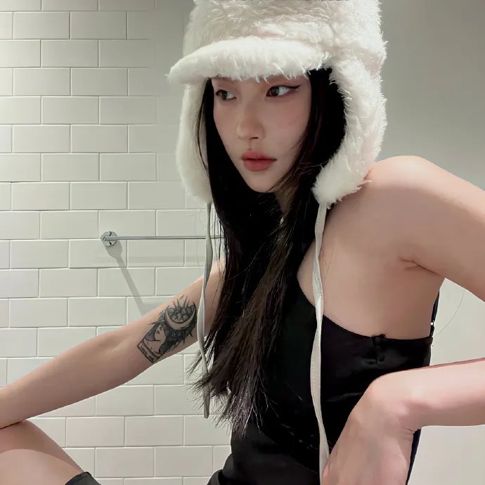 夜叉：浴血谍战
