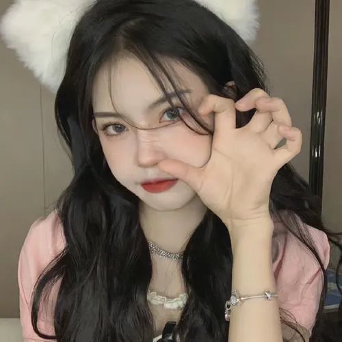 学校怪谈2