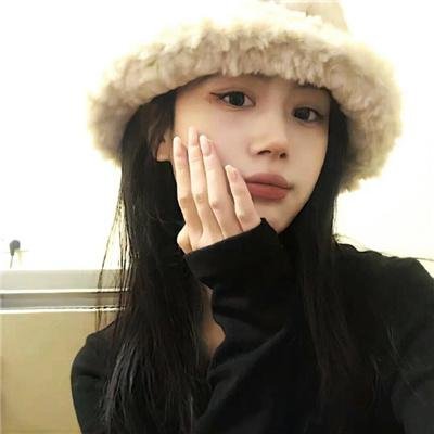 赤脚