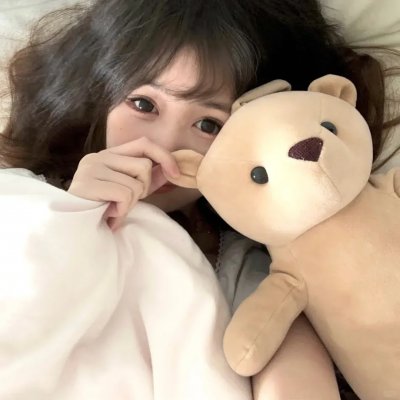 加速进行时