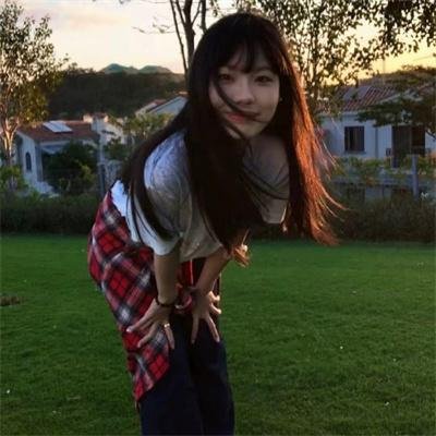 真的好想赢一场