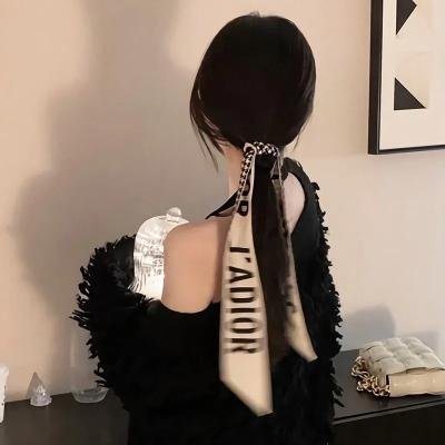 女人的陷阱