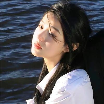 剧终集