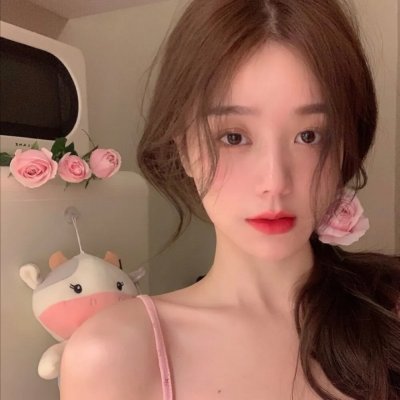 后院骨灰