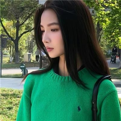 亚当和伊夫