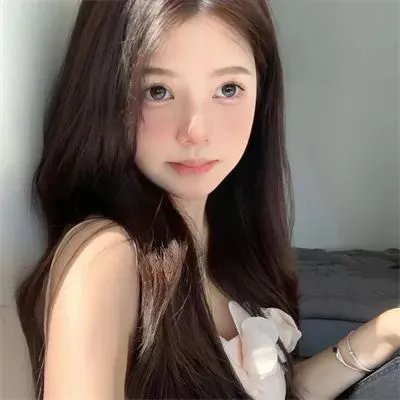 酒巷深深