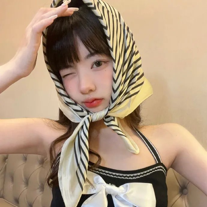 烈焰焚币