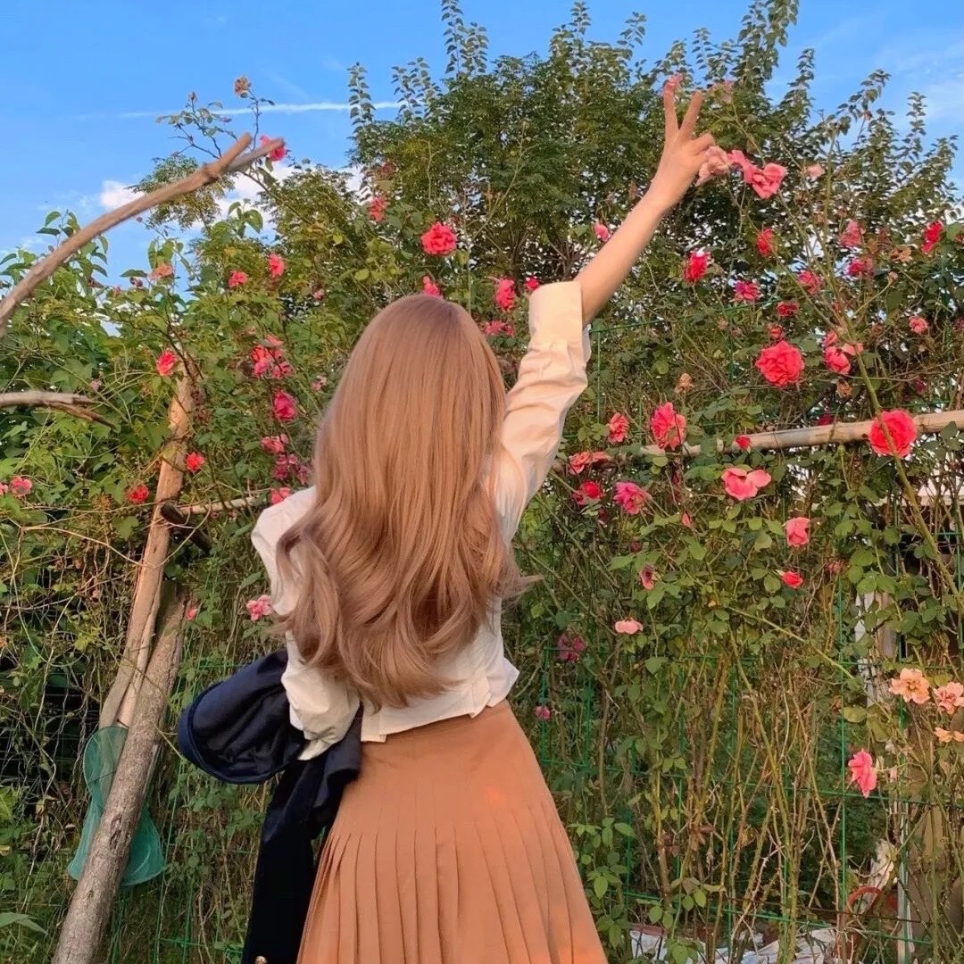 特工总裁小辣妹