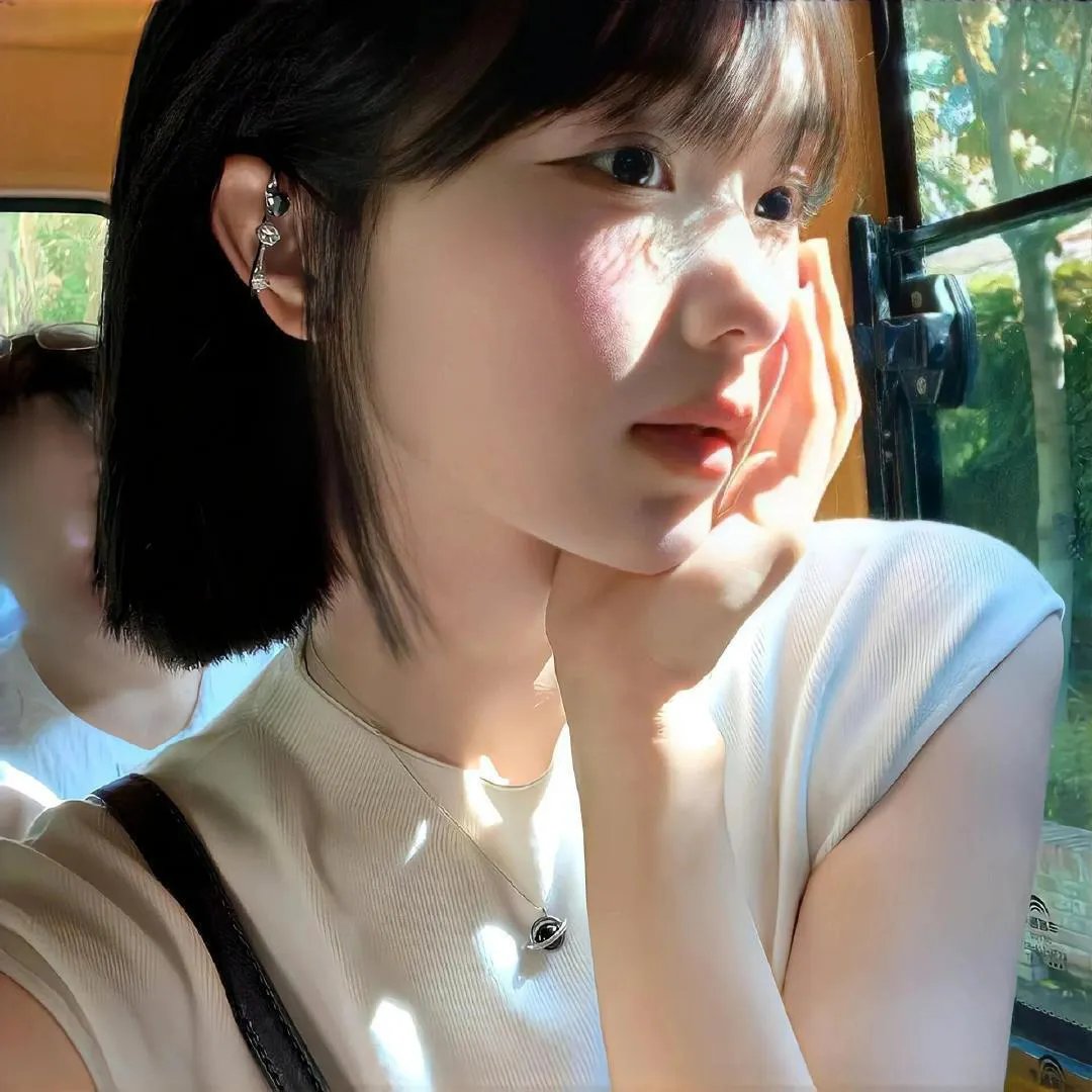 波士早晨粤语