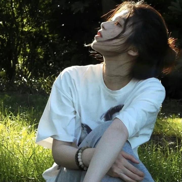 无情海