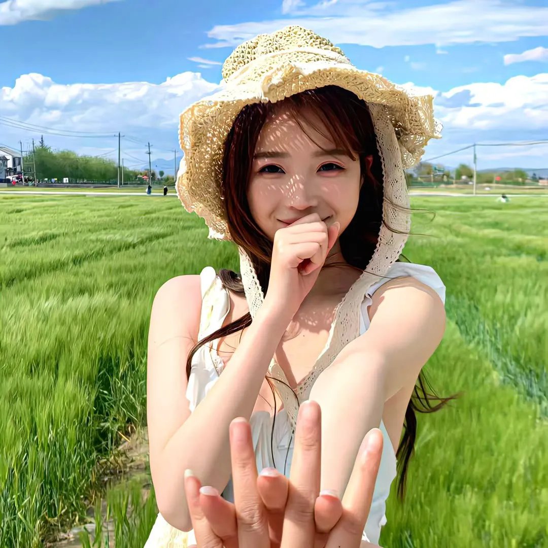 朱门情仇