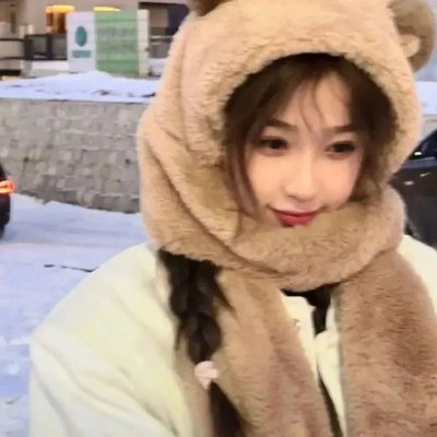 一个用英明撑起的国家