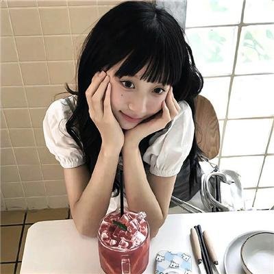宝石商人理查德的谜鉴定