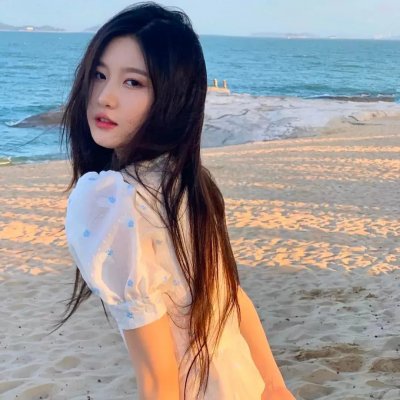 一代宗师