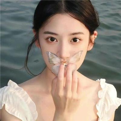 同期的小樱