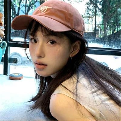 极速之星