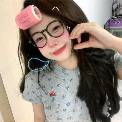 出让丈夫的女人